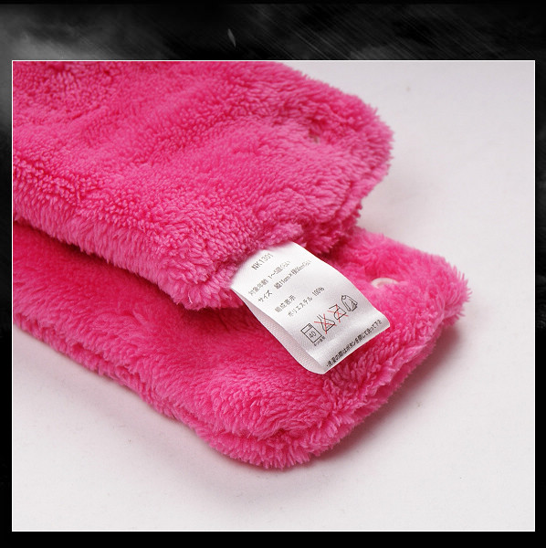 Foulard enfant - Ref 2135903 Image 35