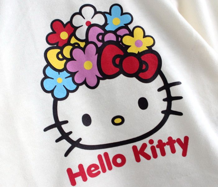 Coffret cadeau pour bébé other - Ref 1975565 Image 18