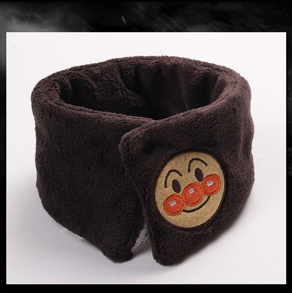 Foulard enfant - Ref 2135903 Image 14