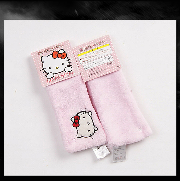 Foulard enfant - Ref 2135903 Image 40