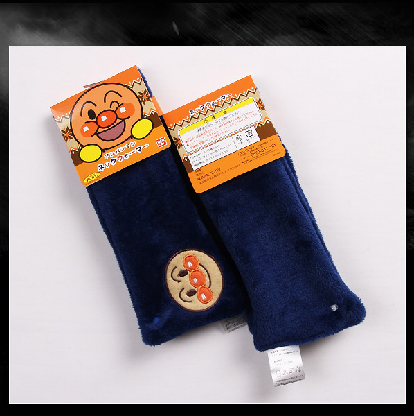 Foulard enfant - Ref 2135903 Image 17
