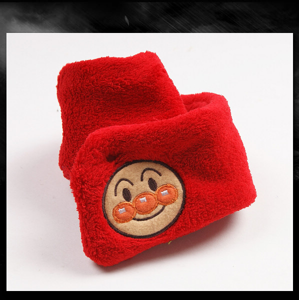 Foulard enfant - Ref 2135903 Image 29