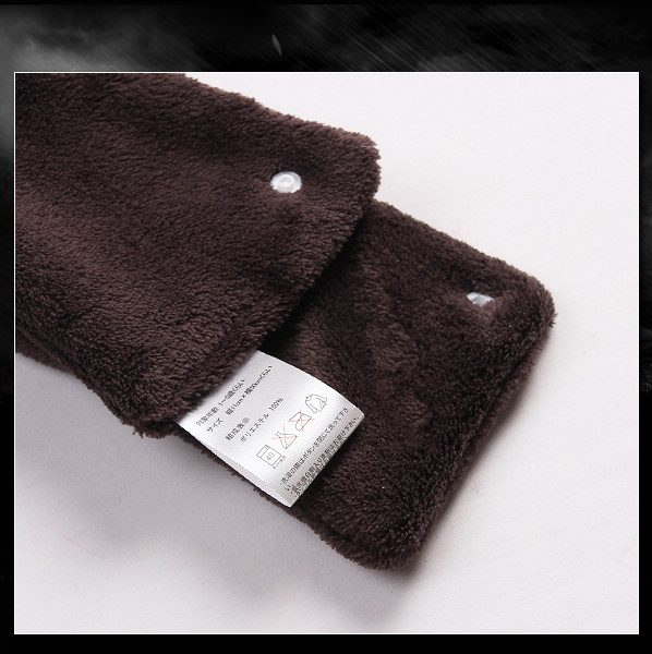 Foulard enfant - Ref 2135903 Image 15