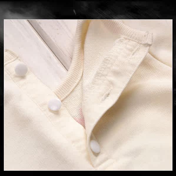 Coffret cadeau pour bébé other - Ref 1975565 Image 13