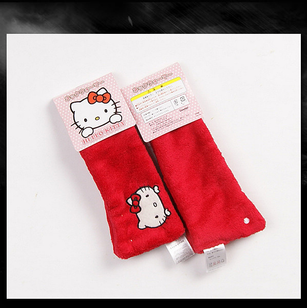 Foulard enfant - Ref 2135903 Image 37