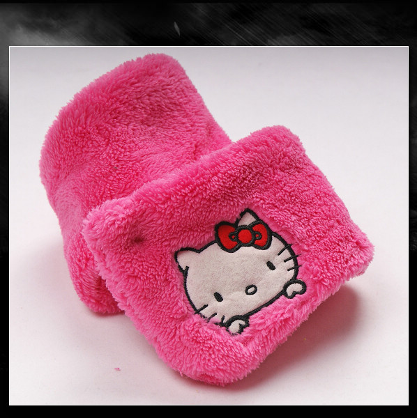 Foulard enfant - Ref 2135903 Image 36