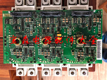 ABB Frequency Converter Accessories ACS800 Module trigger plate Drive plate FS450R12KE3 AGDR-71C