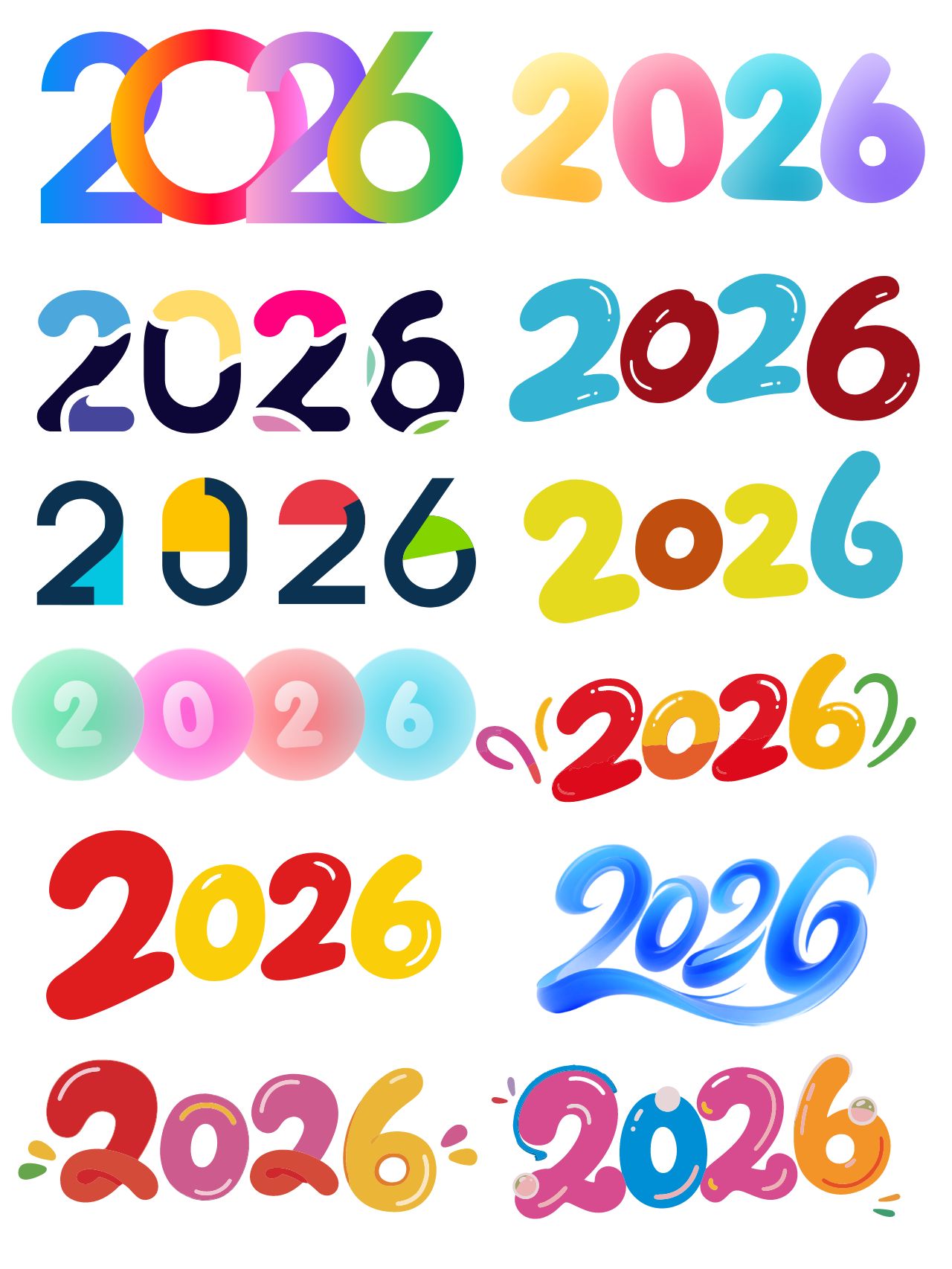 sskoo.com思酷素材