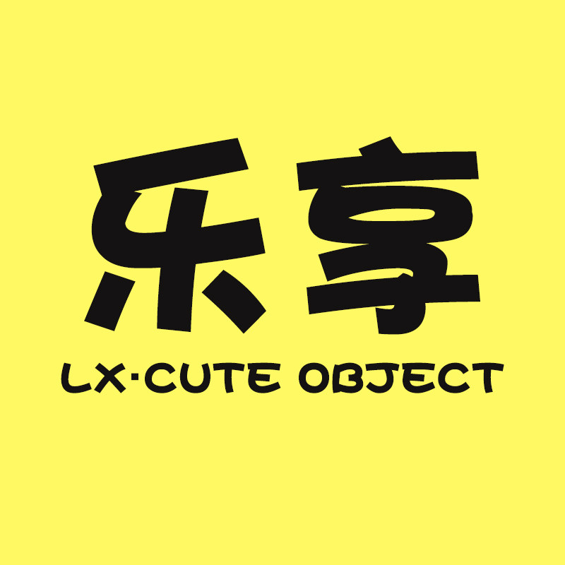 乐享官营店