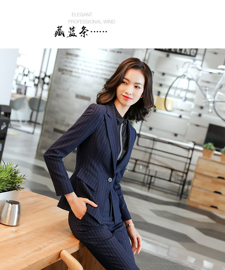 QC-SY615_14.jpg