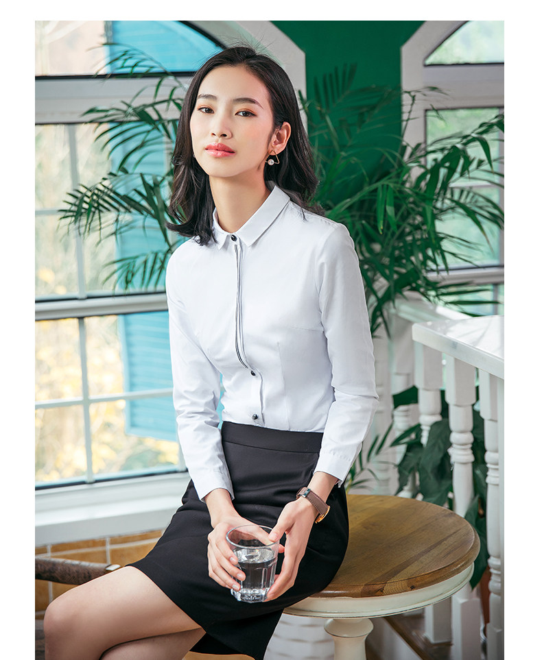QC-SY615_12.jpg