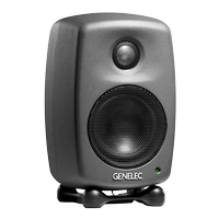 8010a National Bank Standard (2 человека начинают групповую цену покупки