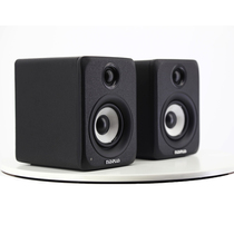 midiplus MI3 MI5 MS5 MS6 professional monitor speaker desktop Bluetooth HIFI computer phone audio