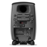 Genelec真力 Колонки, трубка, 8010A, 8020, 8030, 8040, 8040b, 8050/7040