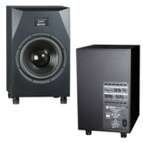 ADAM Колонки, 8/10/12/15/2100