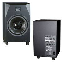 Sub12 Однопольница 12 дюймов отправить в рот