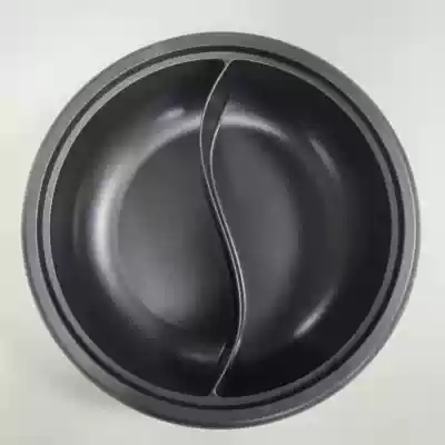 Rongshida RHG-40ERHG-Y40ARHG-40D electric hot pot household electric pot liner Pot liner accessories