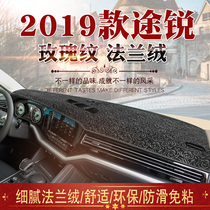 19 19 20 21 21 Sharp Gauge Bench of Photophobic Sun Protection Sun Protection Sun Protection Cushion Interior Retrofit