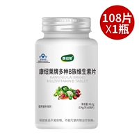 【VB】