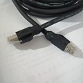 特种柔性电缆