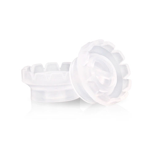 Наращивание ресниц, клей для ресниц