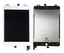 Application of the A1566mini4 screen assembly within Apple iPad6air2A2133A15381893 liquid A1701 A1701