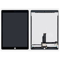 iPadpro9 7 inch 10 5 A2133A2152A1701 LCD screen A852A1709A1852 Screen assembly
