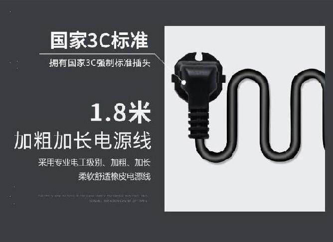 Сушилка для одежды 速干衣宿舍烘干衣柜可折叠静音冬季暖风阴天免安装柜式烘衣机寝室 OTHER