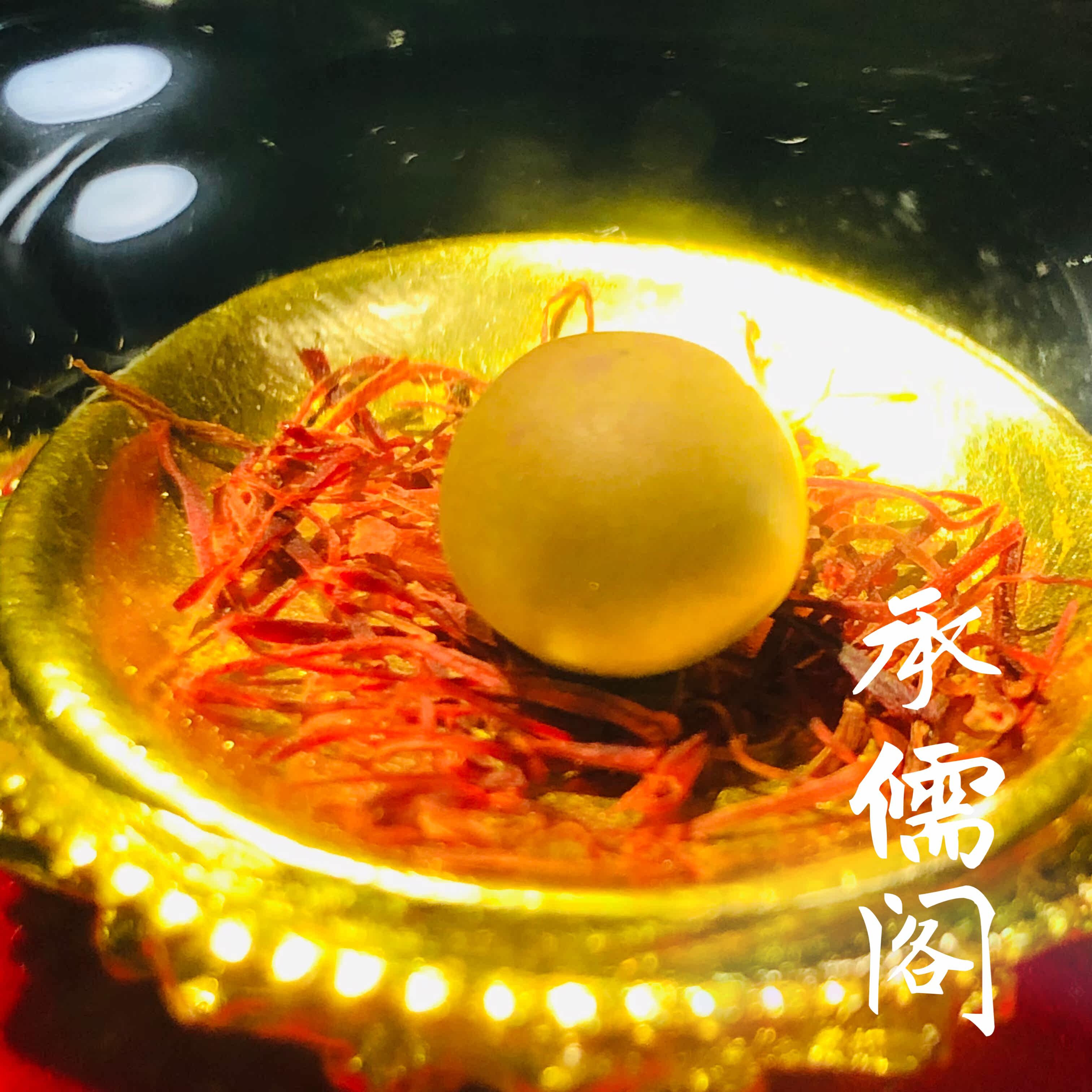 Yan Zang took out the medicine teacher Buddha Fuzang strong son open a tower to form a connection for the Sagamu box 10-12mm large