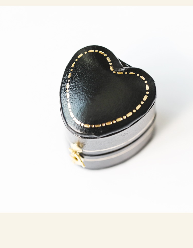 Boite à bijoux OTHER   - Ref 3106308 Image 16