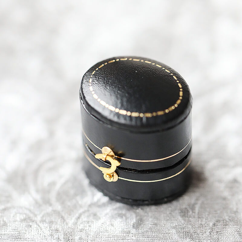 Coffret à bijoux OTHER   - Ref 3105938 Image 4
