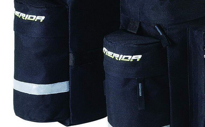 Sacoche pour vélo GIANTM - Ref 2215368 Image 9