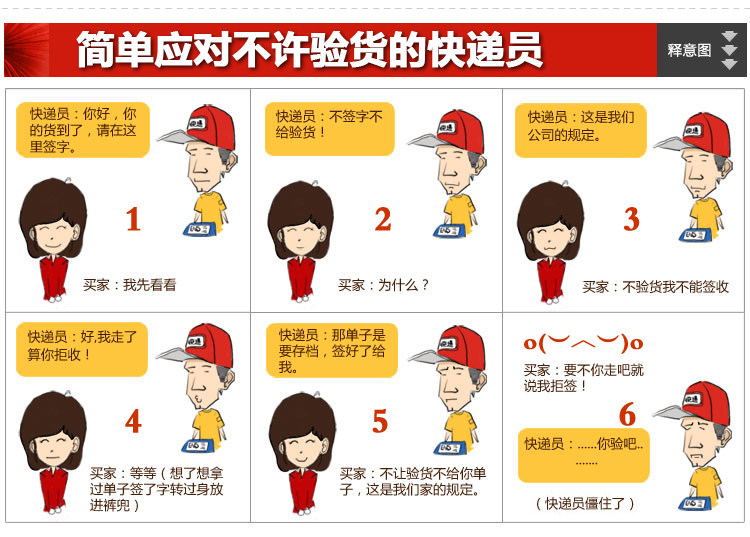 Chaîne de vélo - Ref 2372587 Image 6