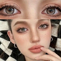 Крипкий кофе 14,2 мм [не забудьте собирать новые цветы на регулярной основе]