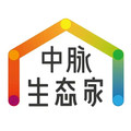 中国直销商城