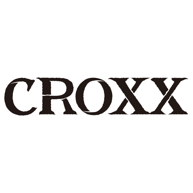 croxx旗舰店