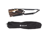 Снежный пик Япония Xuefeng Outdoor Camping Случай-рыбалку Портативное складное кресло LV-093GY/IV