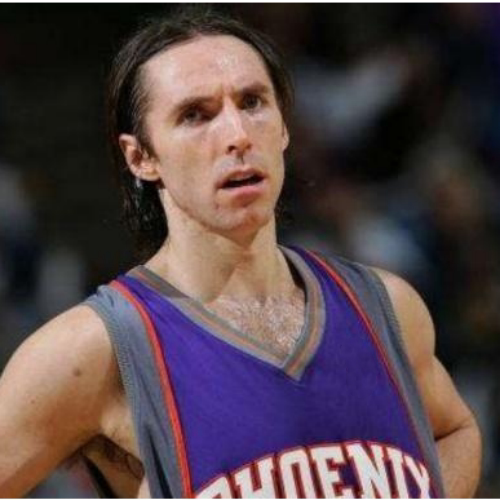 Son of the Wind Steve Nash No. 13 Jersey Nash Vest Top American Sports Basketball Uniform Pants Shorts Son of the Wind Steve Nash No. 13 Jersey Nash Vest Top American Sports Basketball Uniform Pants Shorts