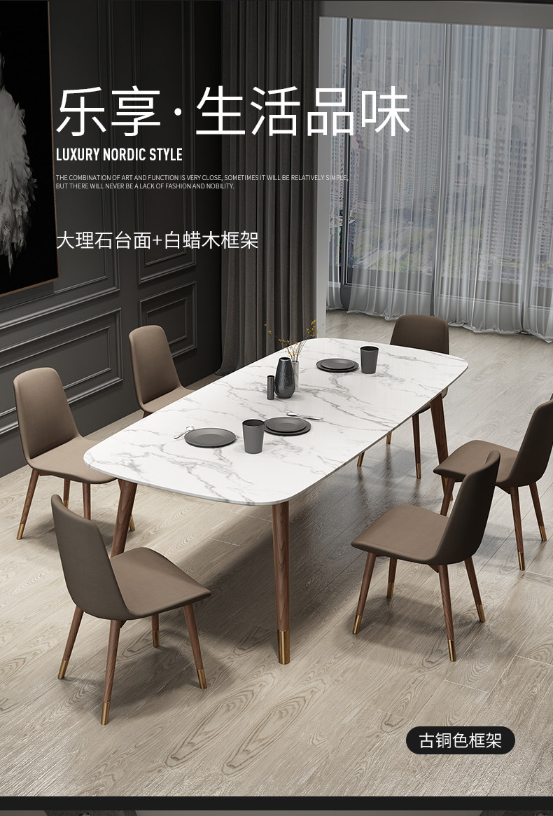 Металлическая нога Таблица 1_04.jpg