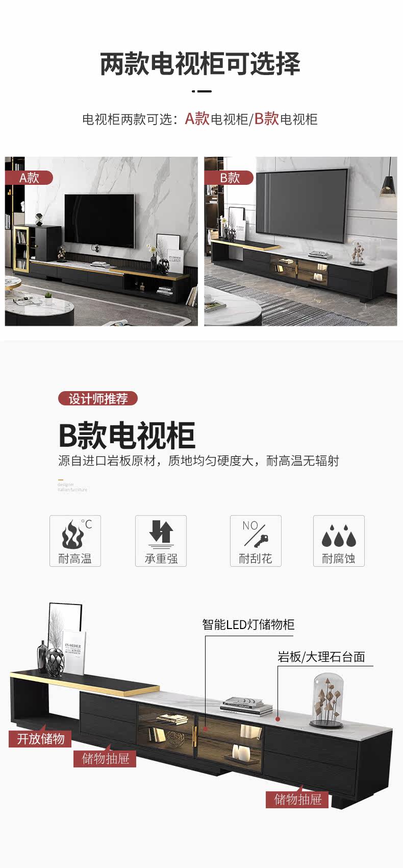 Подробности 1_25.jpg