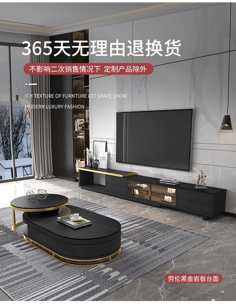 Подробности 1_03.jpg