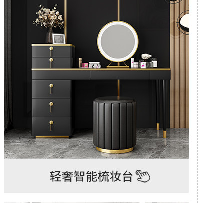 Рекомендуется с тем же стилем_03.jpg