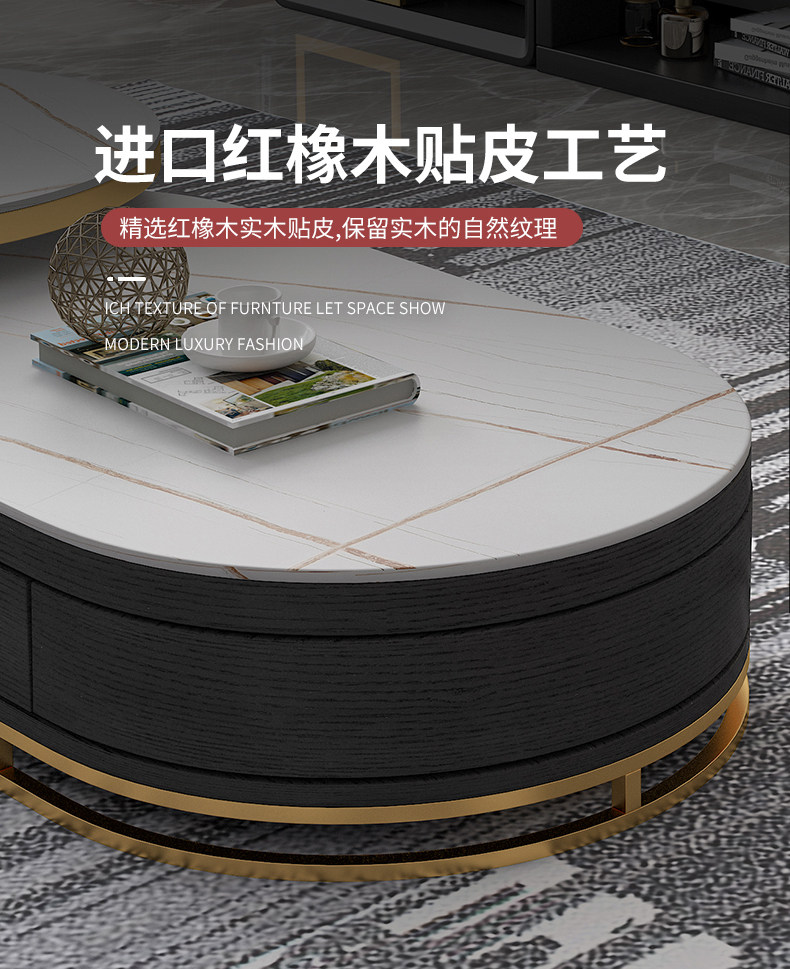 Подробности 1_18.jpg