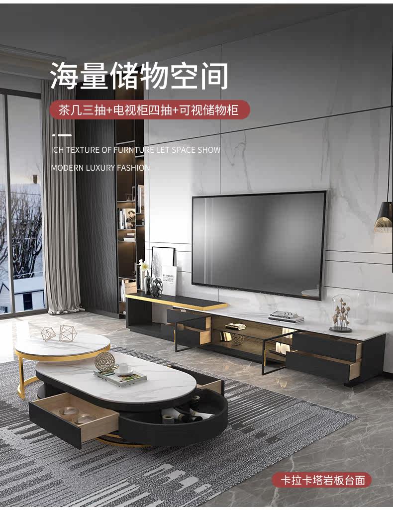 Подробности 1_04.jpg