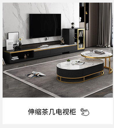 Рекомендация продукта_03.jpg