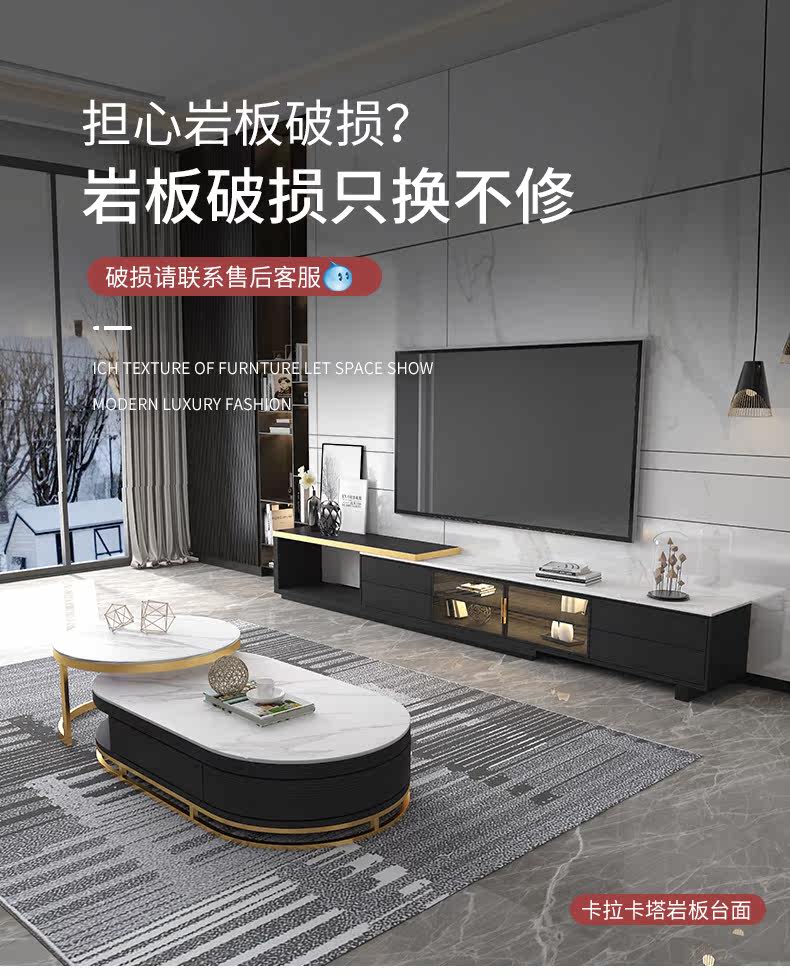 Подробности 1_02.jpg