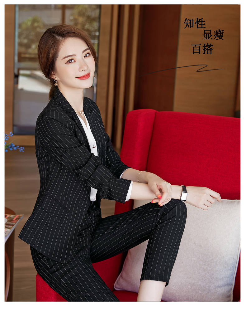 Tailleur femme - Ref 3245136 Image 21