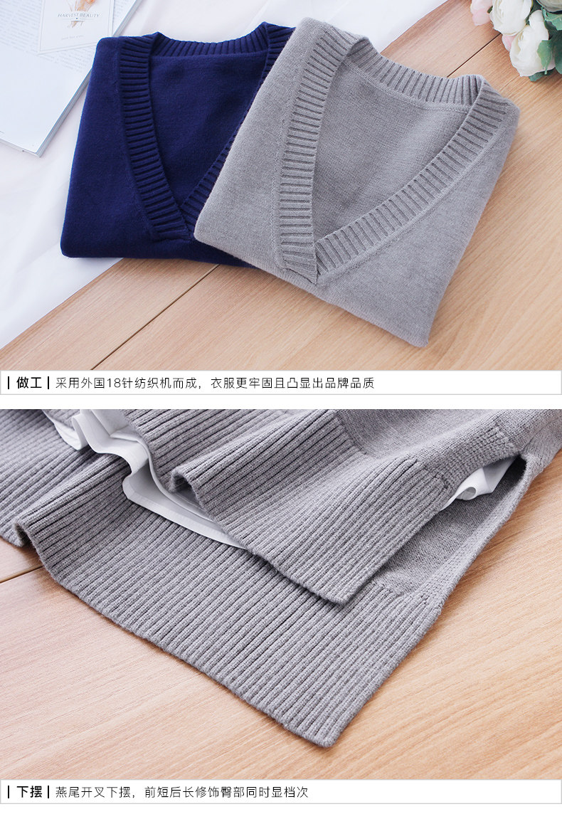 Débardeur hiver femme en Polyester - Ref 3176808 Image 29