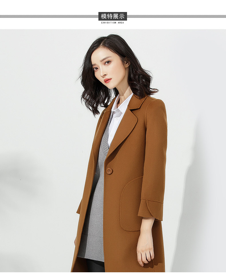 Débardeur hiver femme en Polyester - Ref 3176808 Image 16