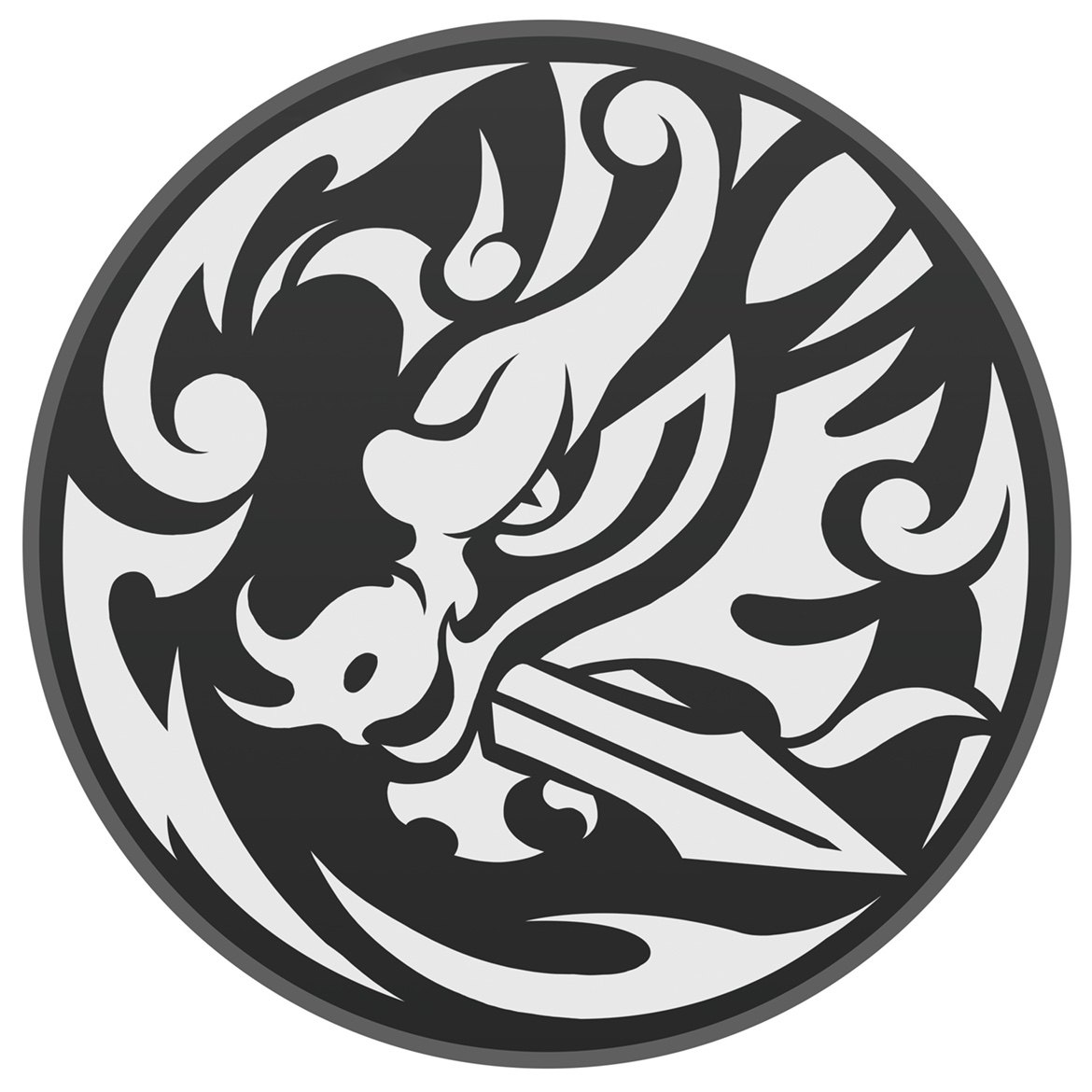镇海百守卫